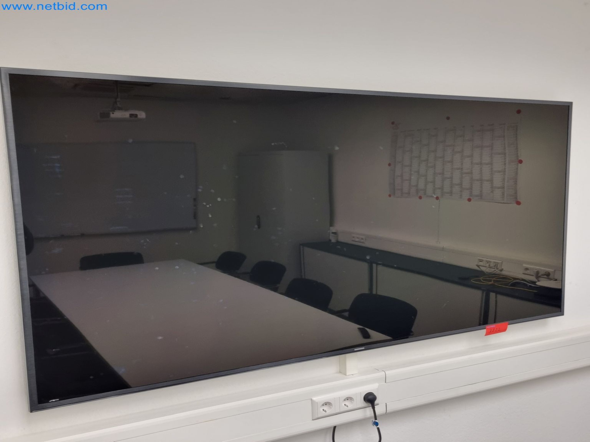 Machines and systems from the automotive supply industry-1