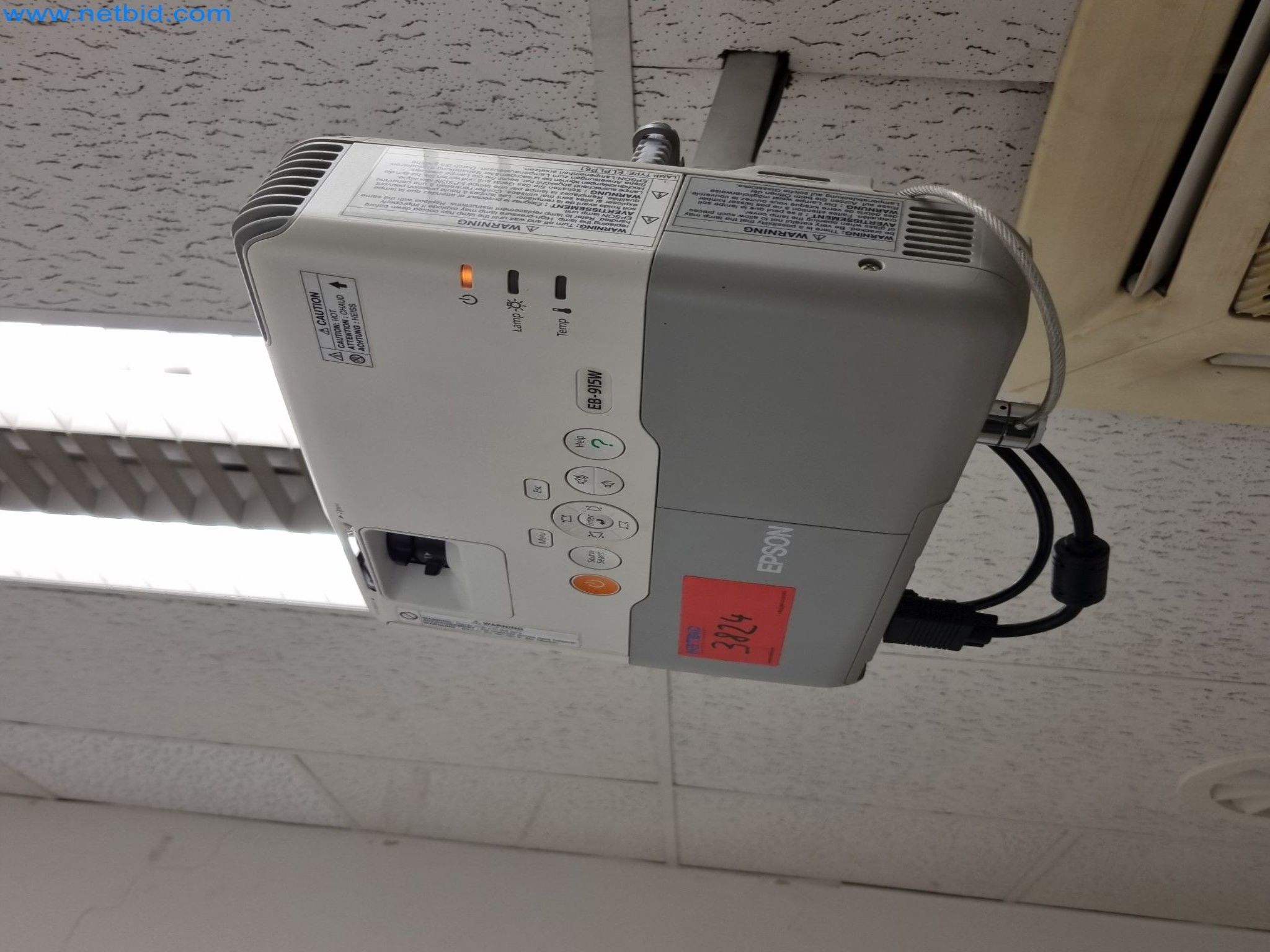 Machines and systems from the automotive supply industry-1