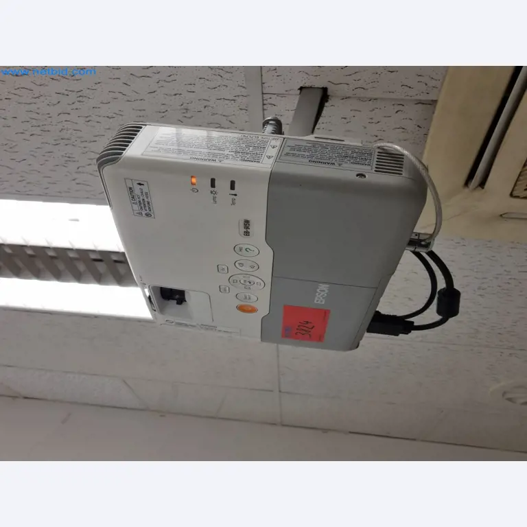 Machines and systems from the automotive supply industry-1