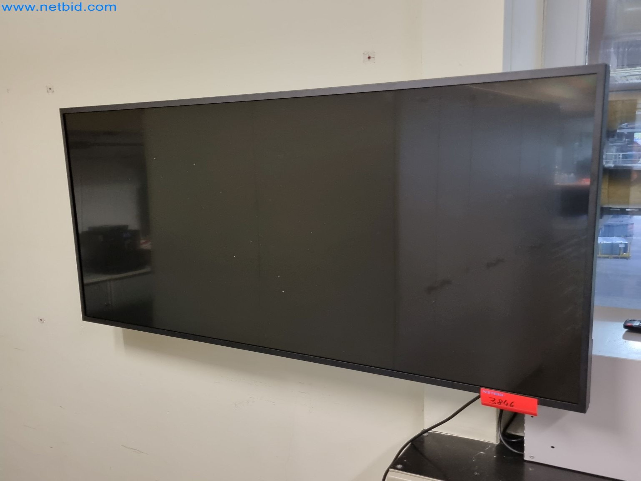 Machines and systems from the automotive supply industry-1