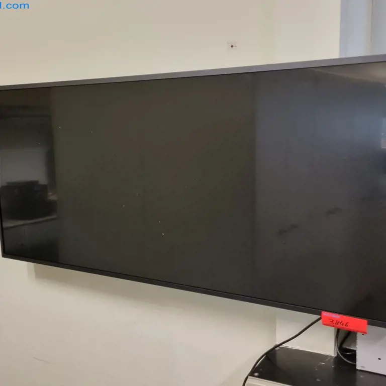 55" monitor Hyundai D55AMN