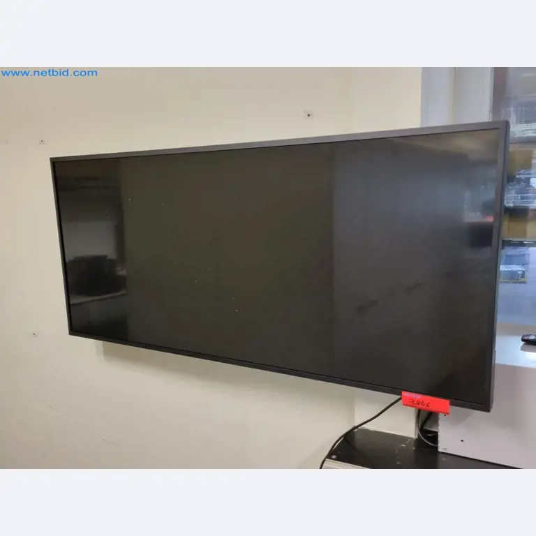 Machines and systems from the automotive supply industry-1