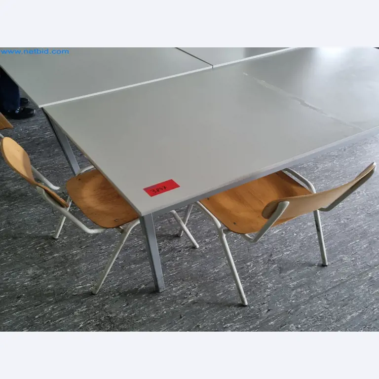 Machines and systems from the automotive supply industry-1