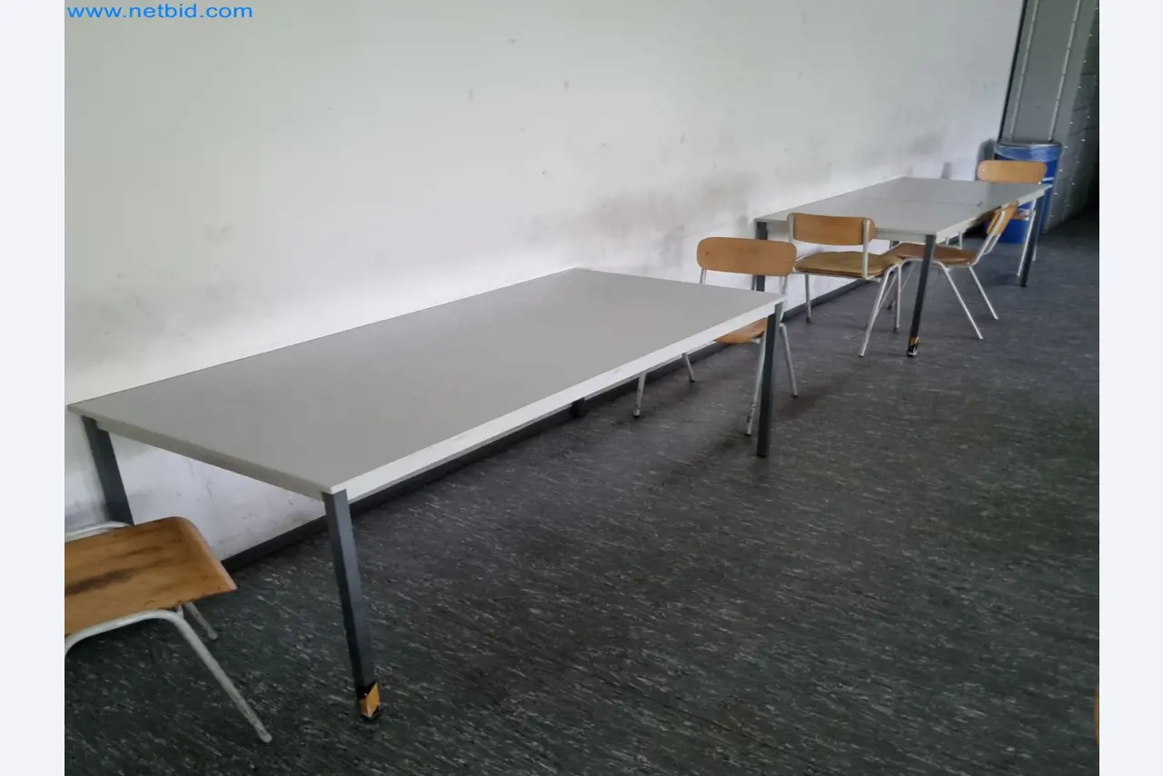 Machines and systems from the automotive supply industry-2