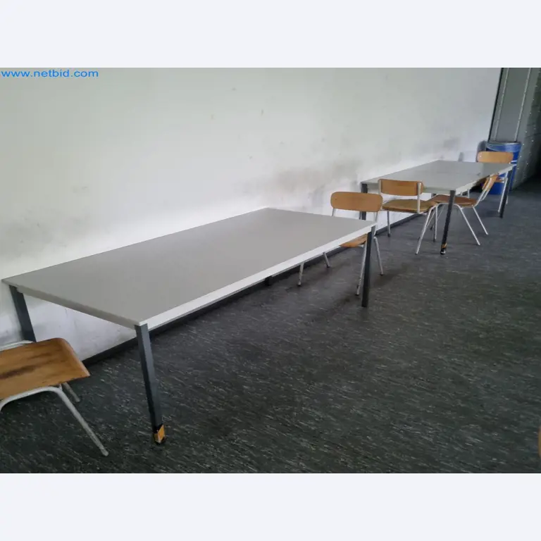 Machines and systems from the automotive supply industry-2