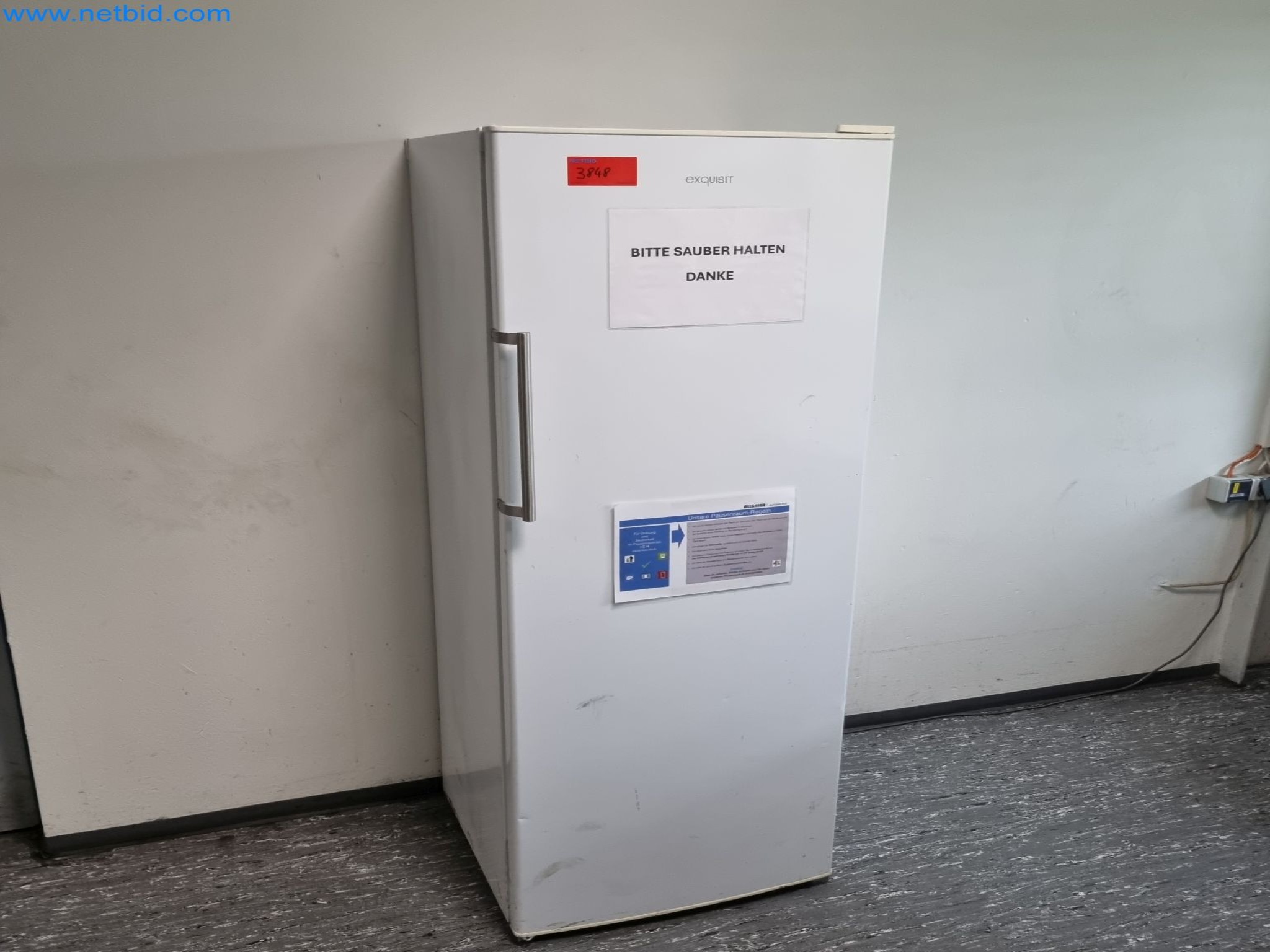 Machines and systems from the automotive supply industry-1