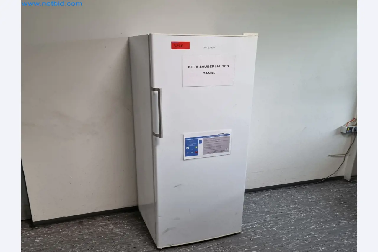 Machines and systems from the automotive supply industry-1