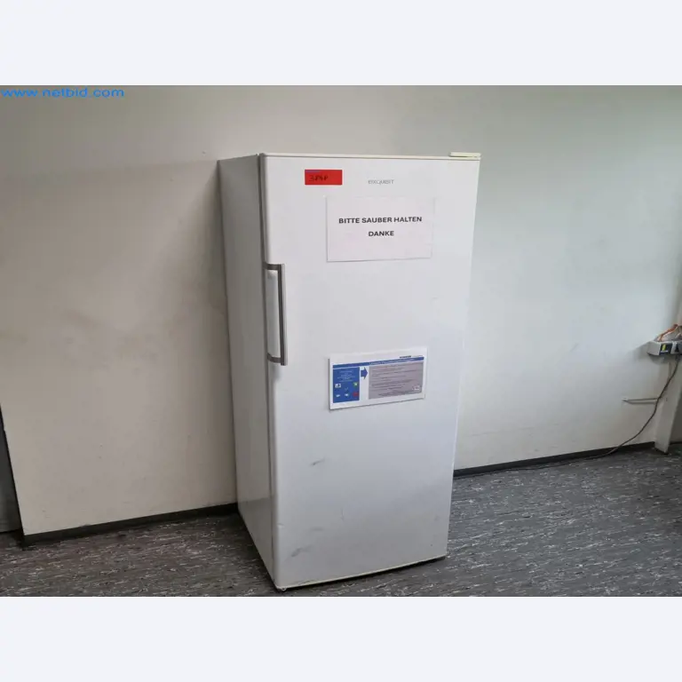 Machines and systems from the automotive supply industry-1