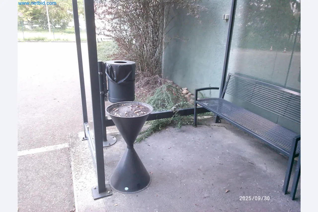 Machines and systems from the automotive supply industry-2