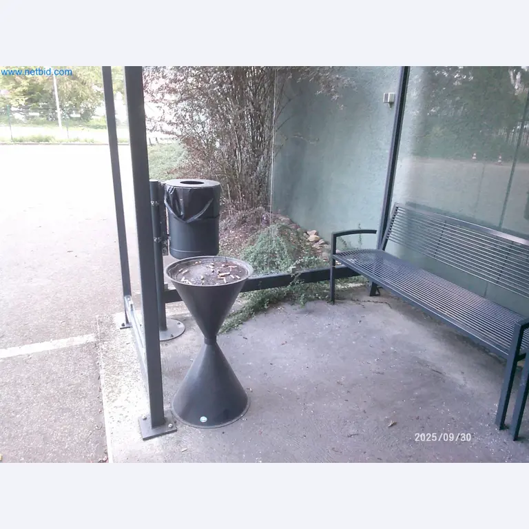 Machines and systems from the automotive supply industry-2