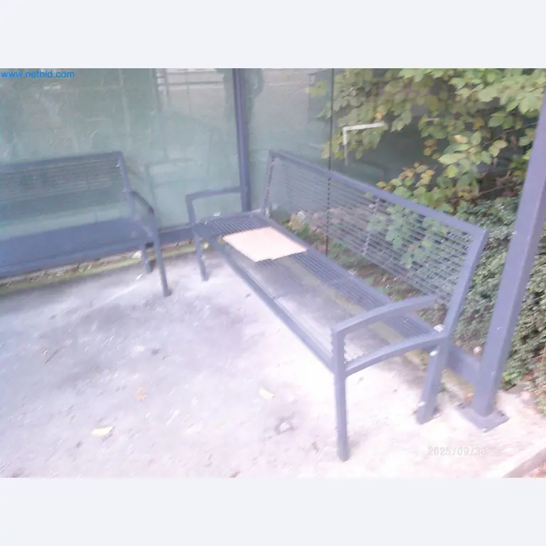 Machines and systems from the automotive supply industry-4