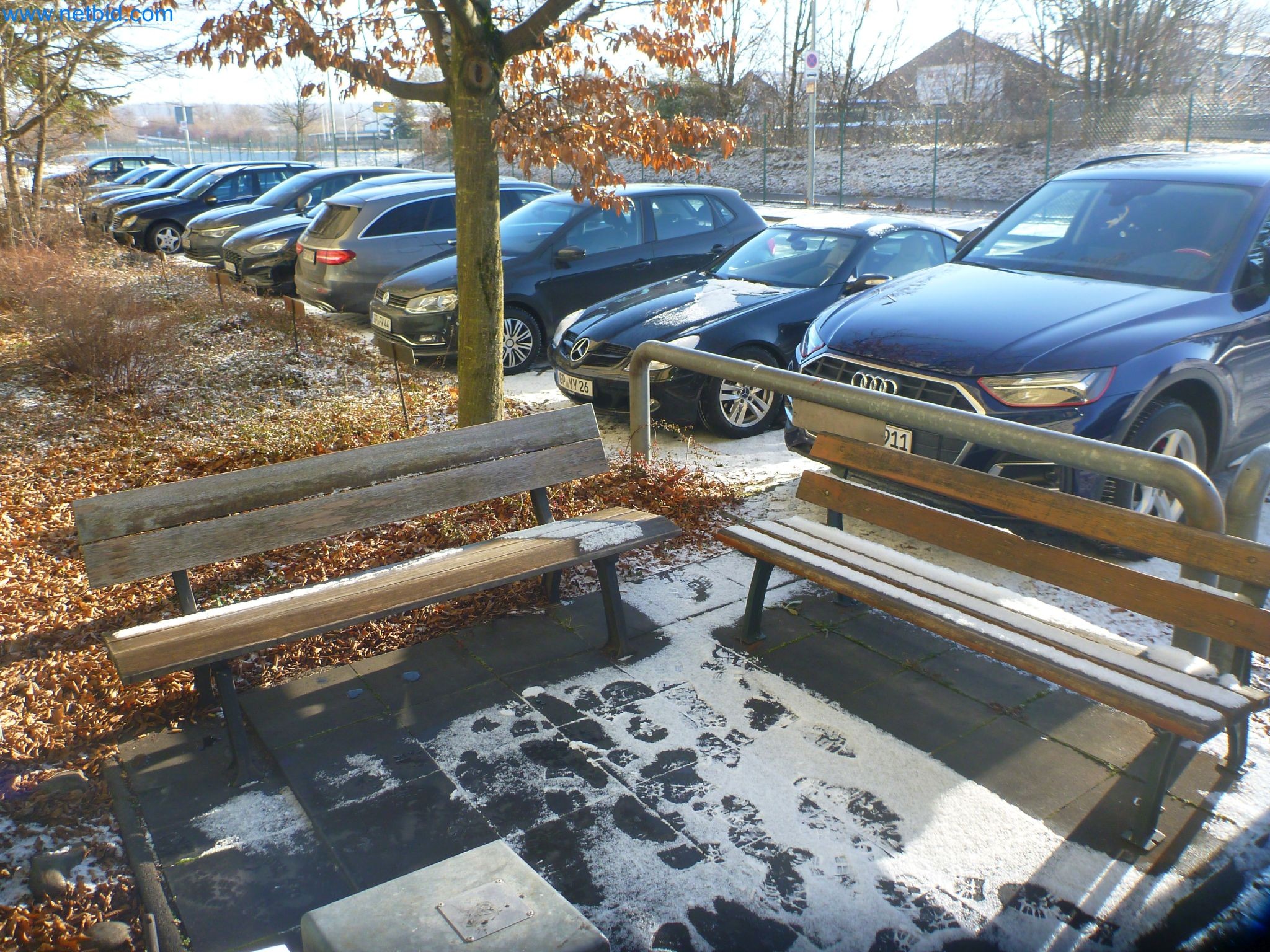 Stroji in sistemi iz avtomobilske industrije-1