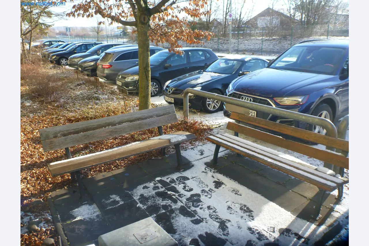 Stroji in sistemi iz avtomobilske industrije-1