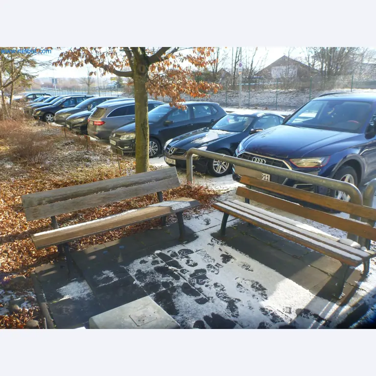 Stroji in sistemi iz avtomobilske industrije-1