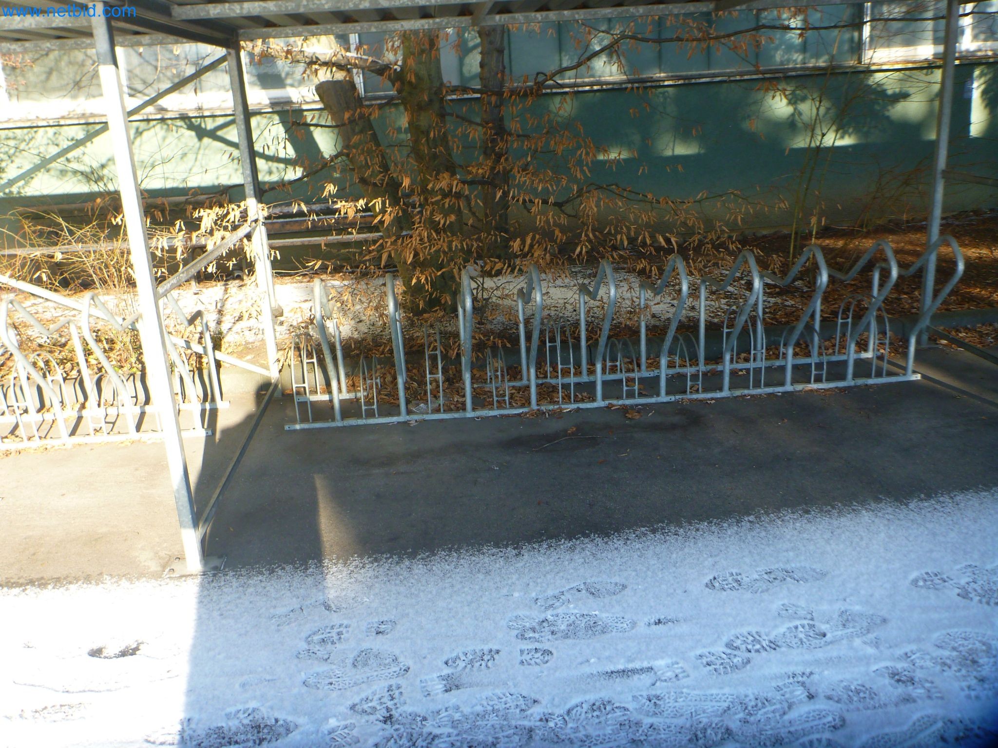 Machines and systems from the automotive supply industry-3