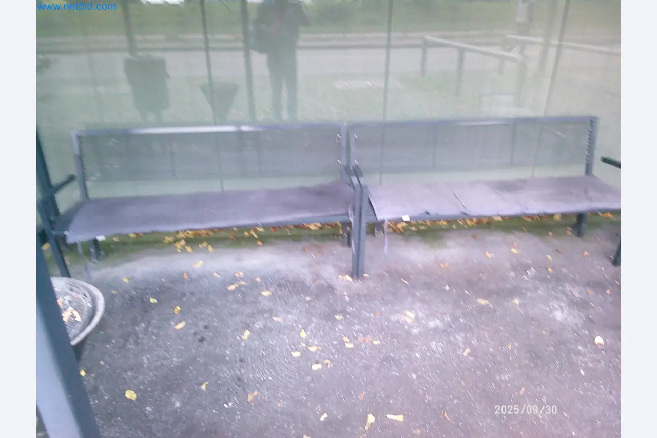 Machines and systems from the automotive supply industry-2