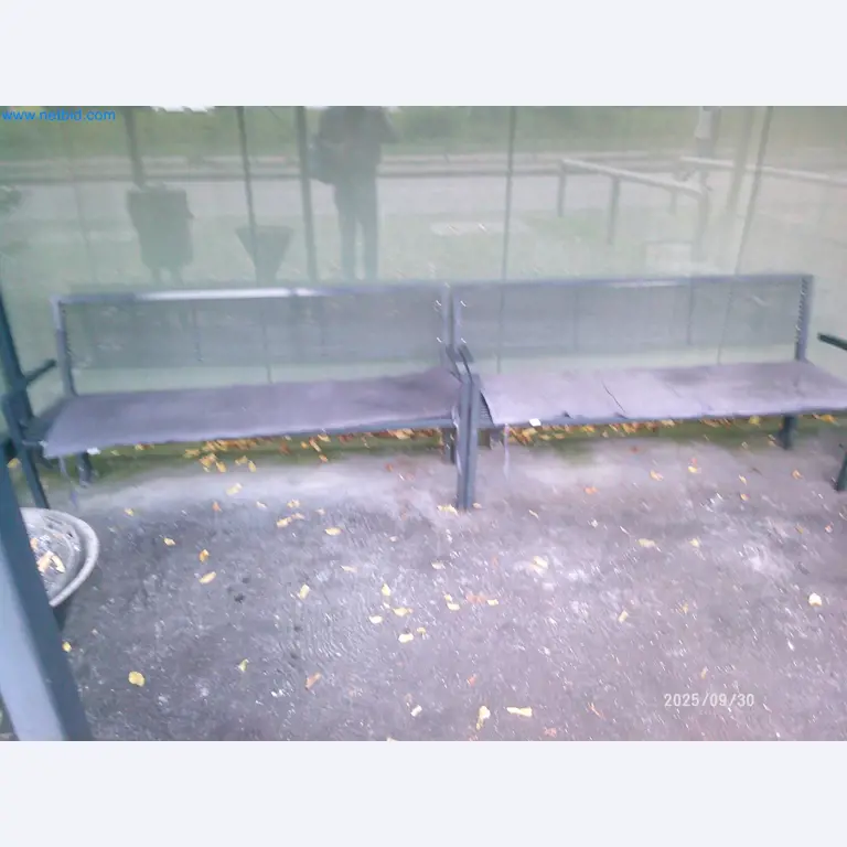 Machines and systems from the automotive supply industry-2