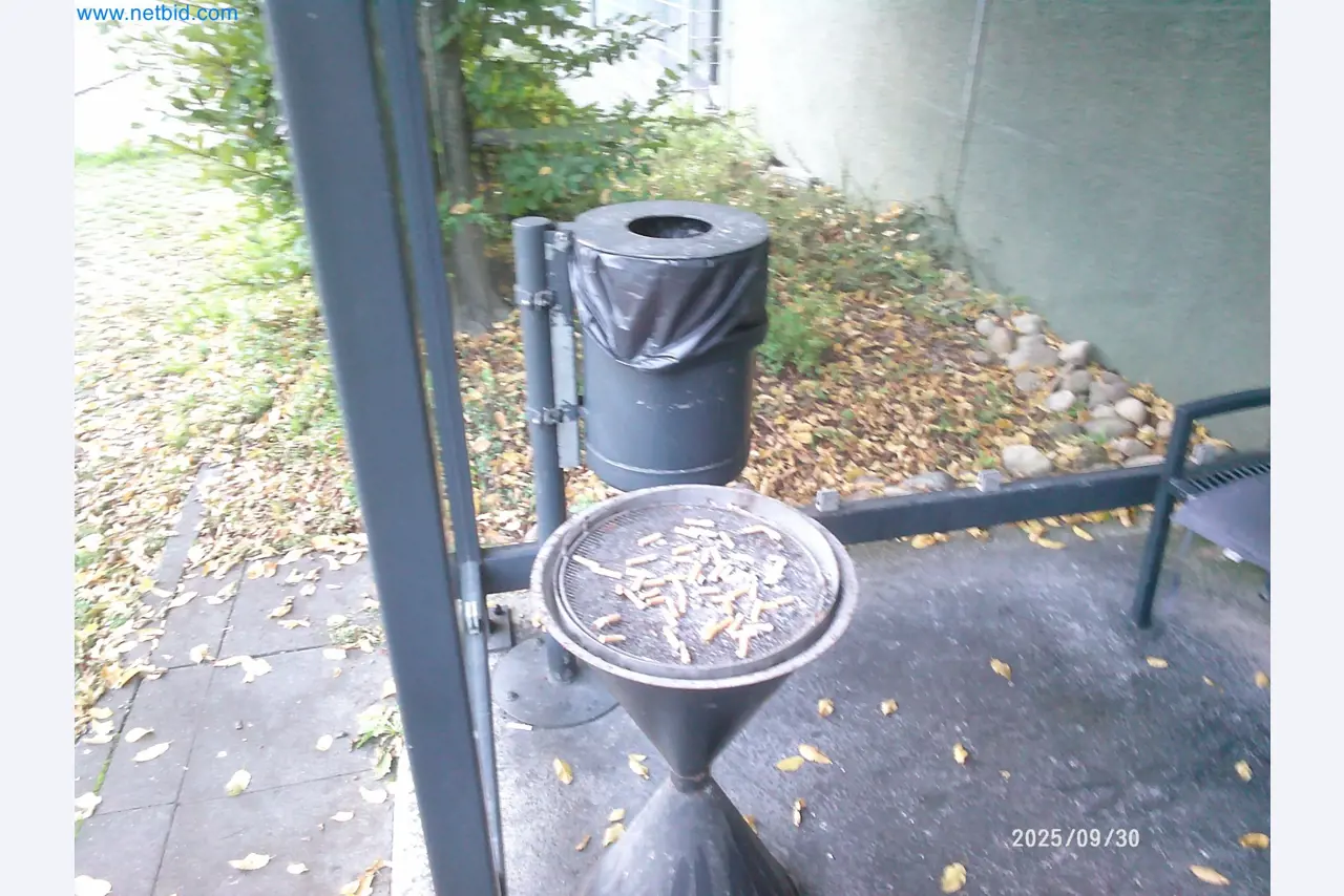 Machines and systems from the automotive supply industry-3