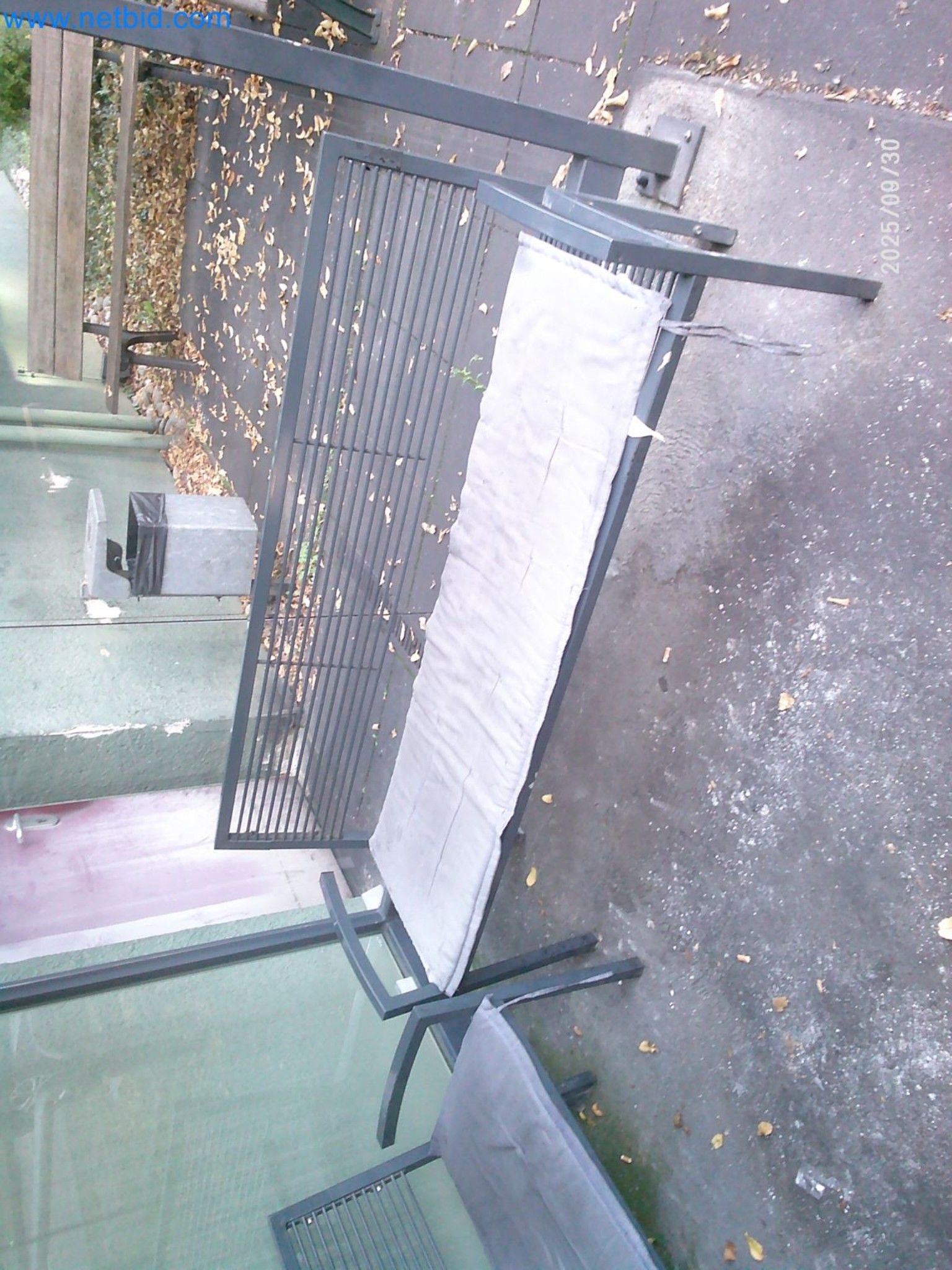 Machines and systems from the automotive supply industry-4