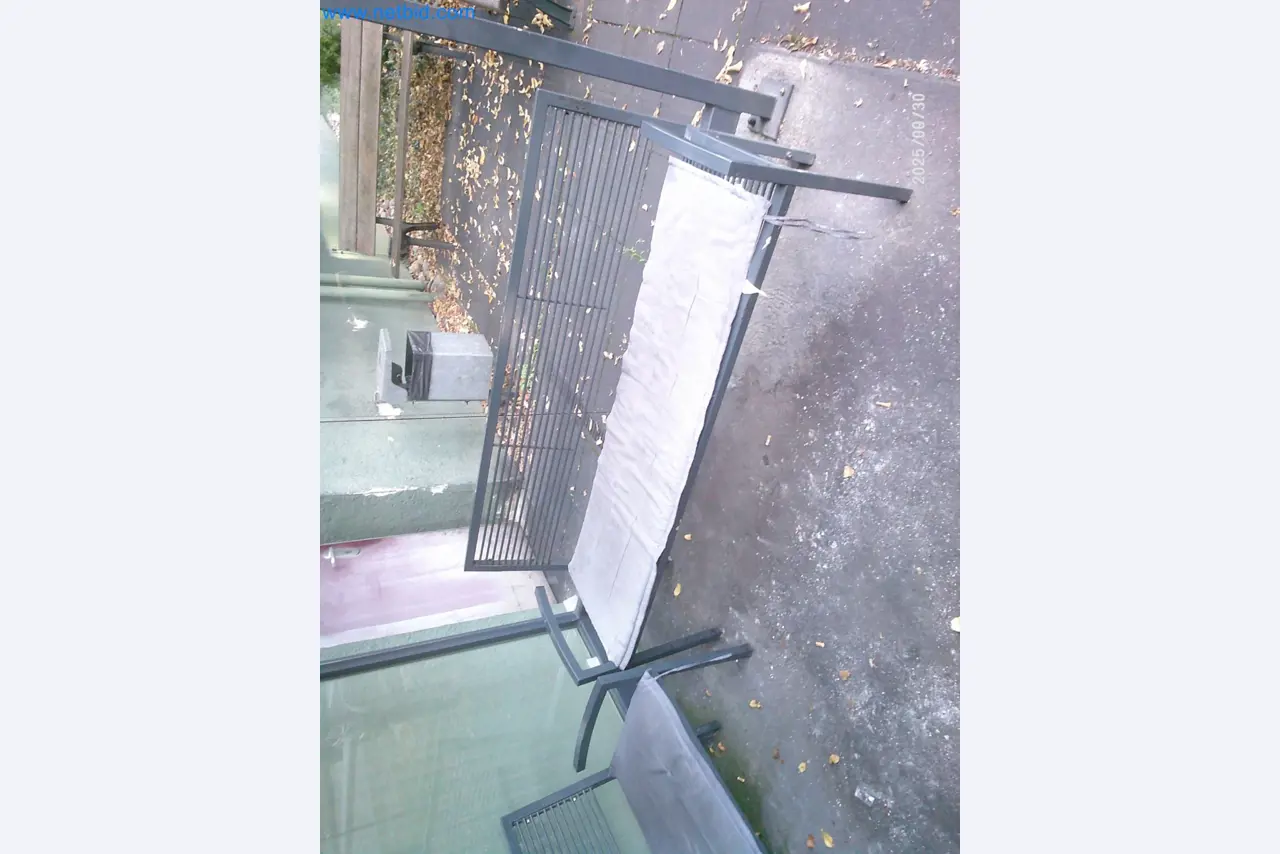 Machines and systems from the automotive supply industry-4