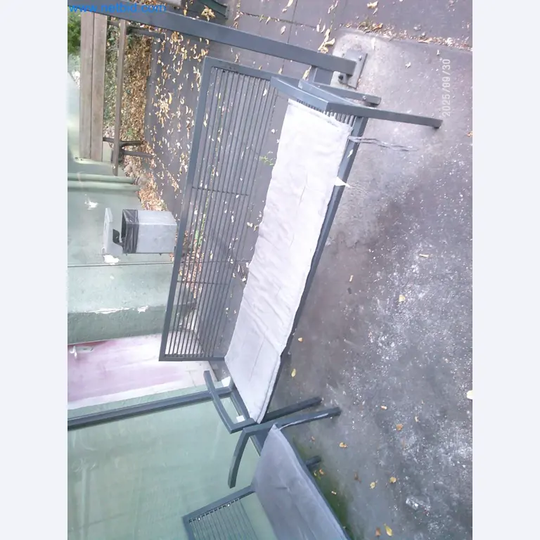 Machines and systems from the automotive supply industry-4