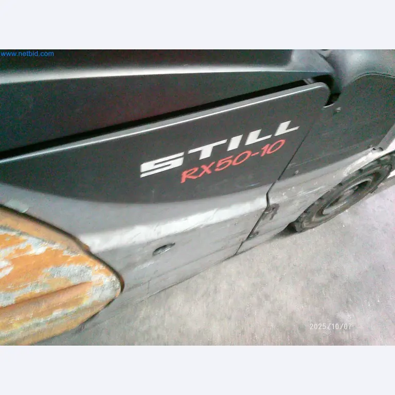 Machines and systems from the automotive supply industry-6