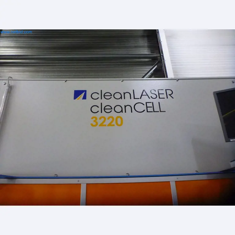 Machines and systems from the automotive supply industry-5