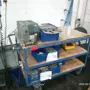 thumbnail-Machines and systems from the automotive supply industry-3