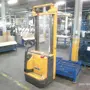 thumbnail-Machines and systems from the automotive supply industry-2