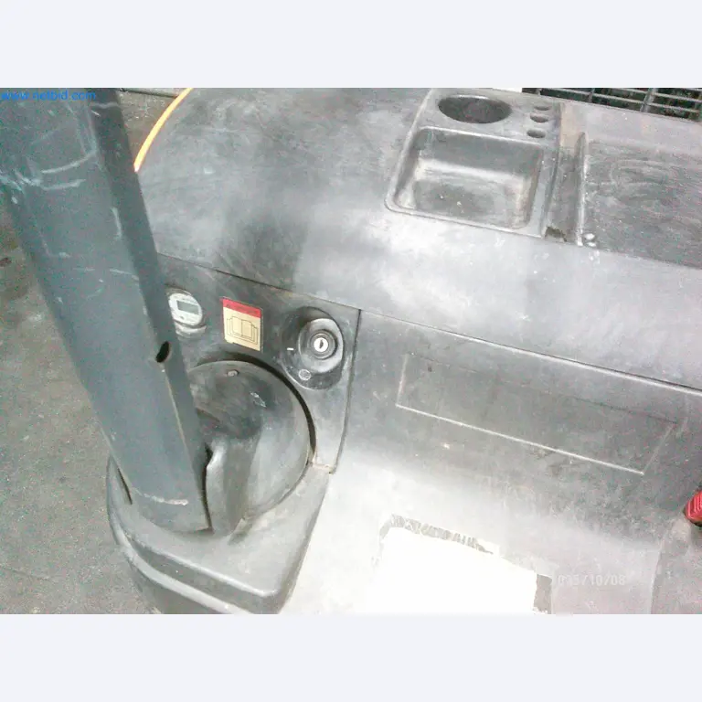 Machines and systems from the automotive supply industry-2