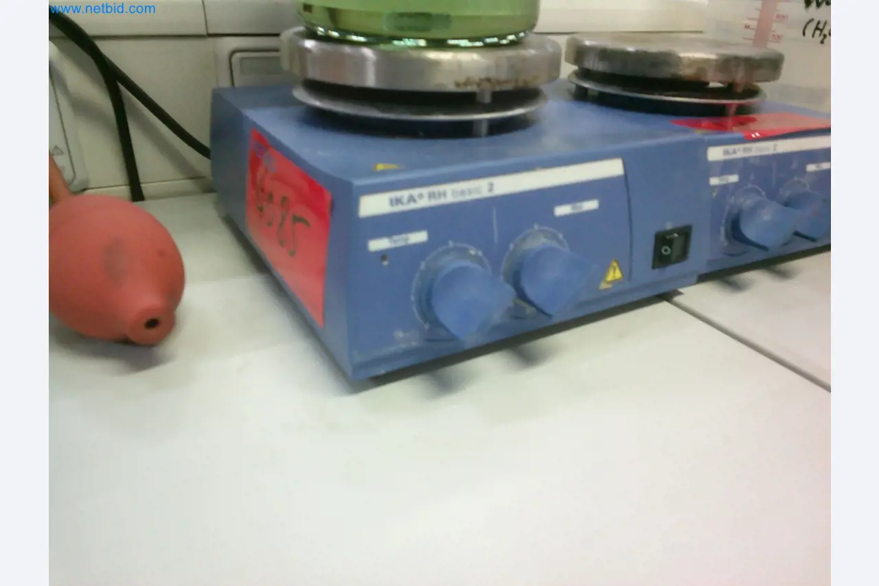 Machines and systems from the automotive supply industry-1