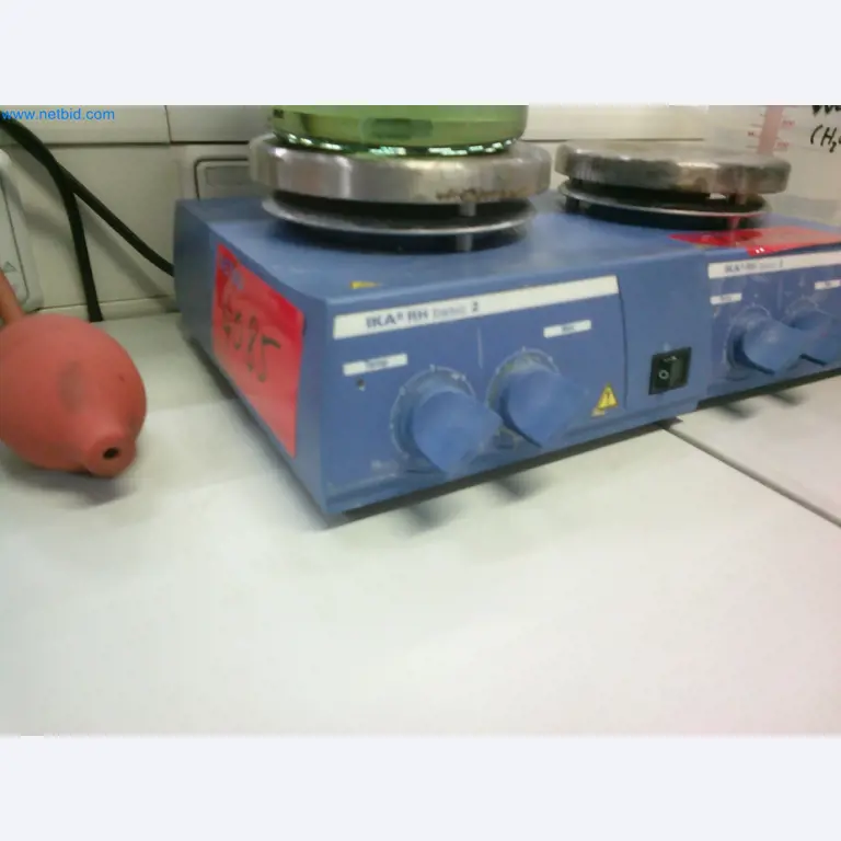 Machines and systems from the automotive supply industry-1