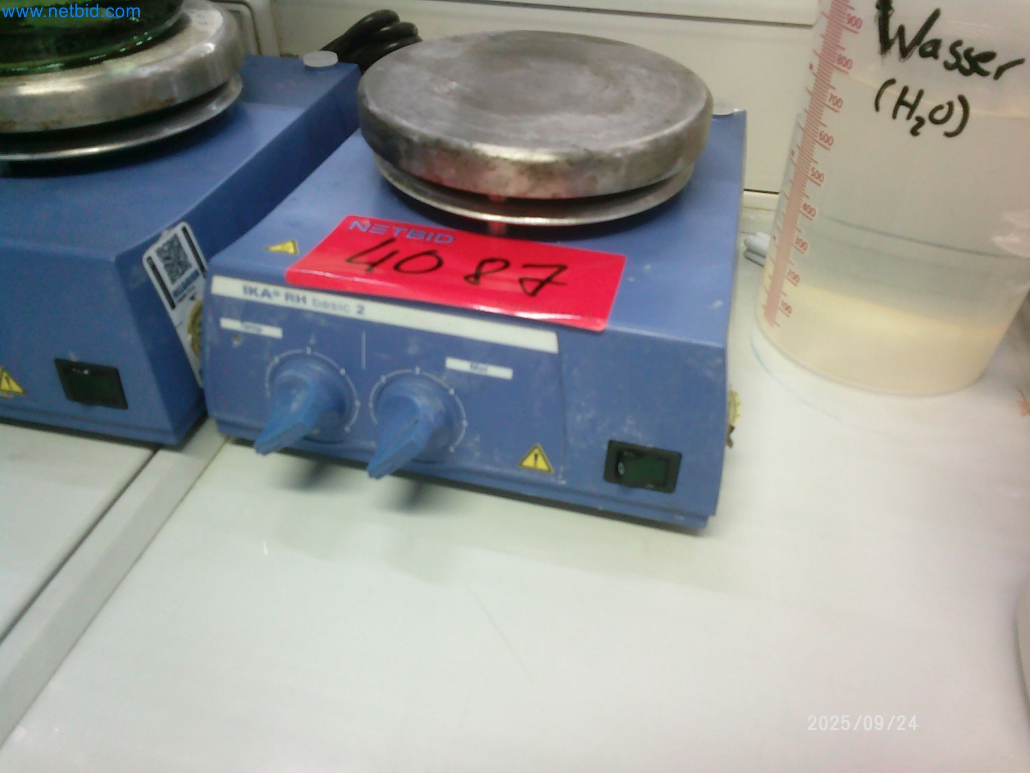 Machines and systems from the automotive supply industry-1