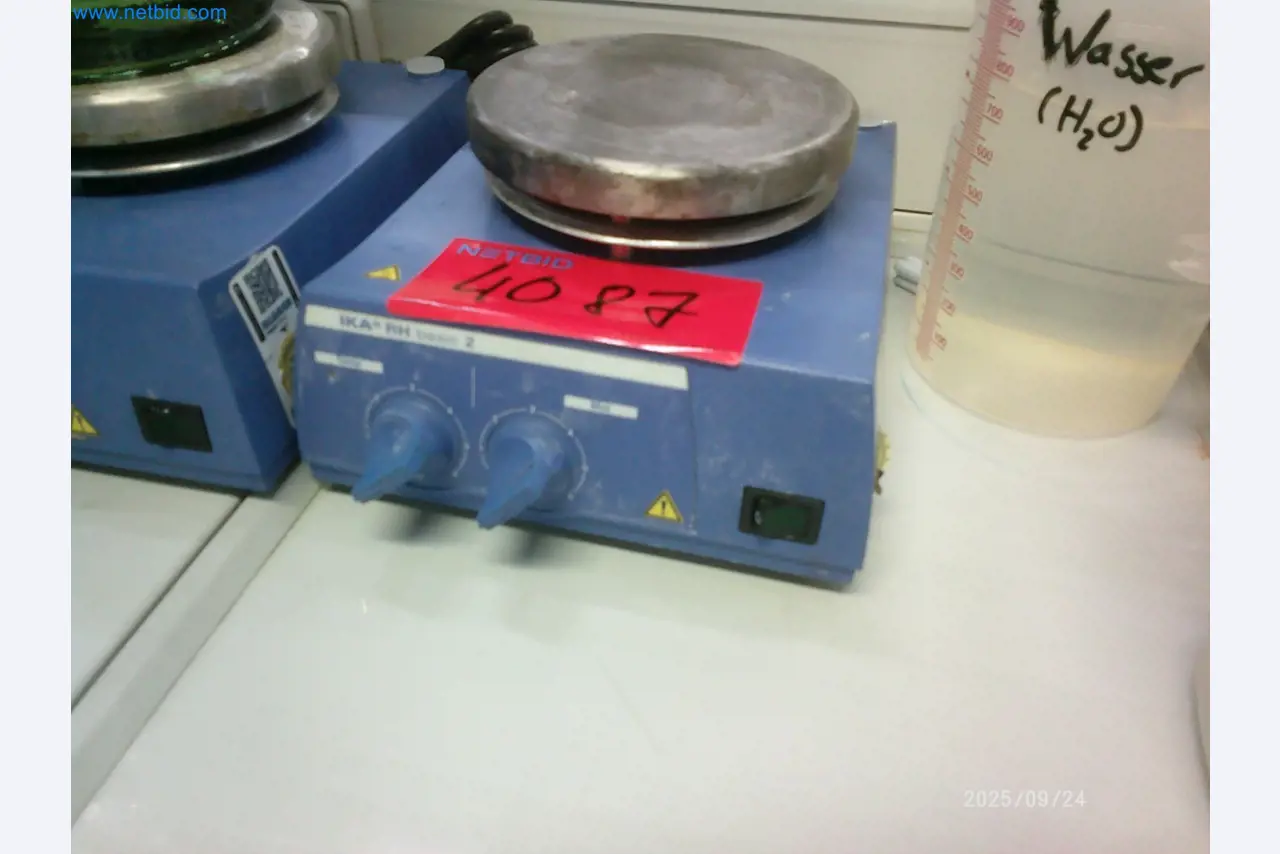 Machines and systems from the automotive supply industry-1