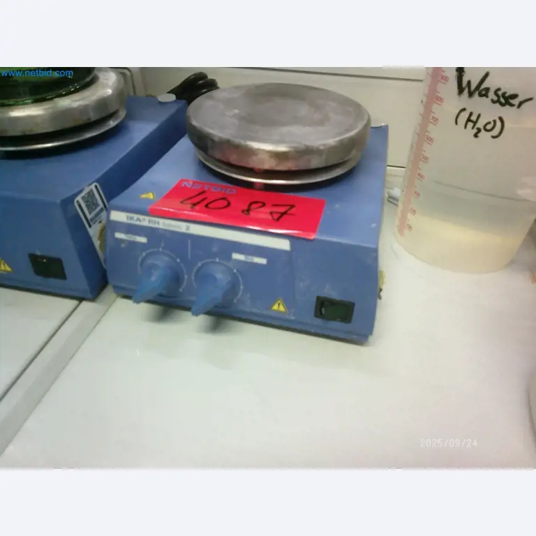 Machines and systems from the automotive supply industry-1