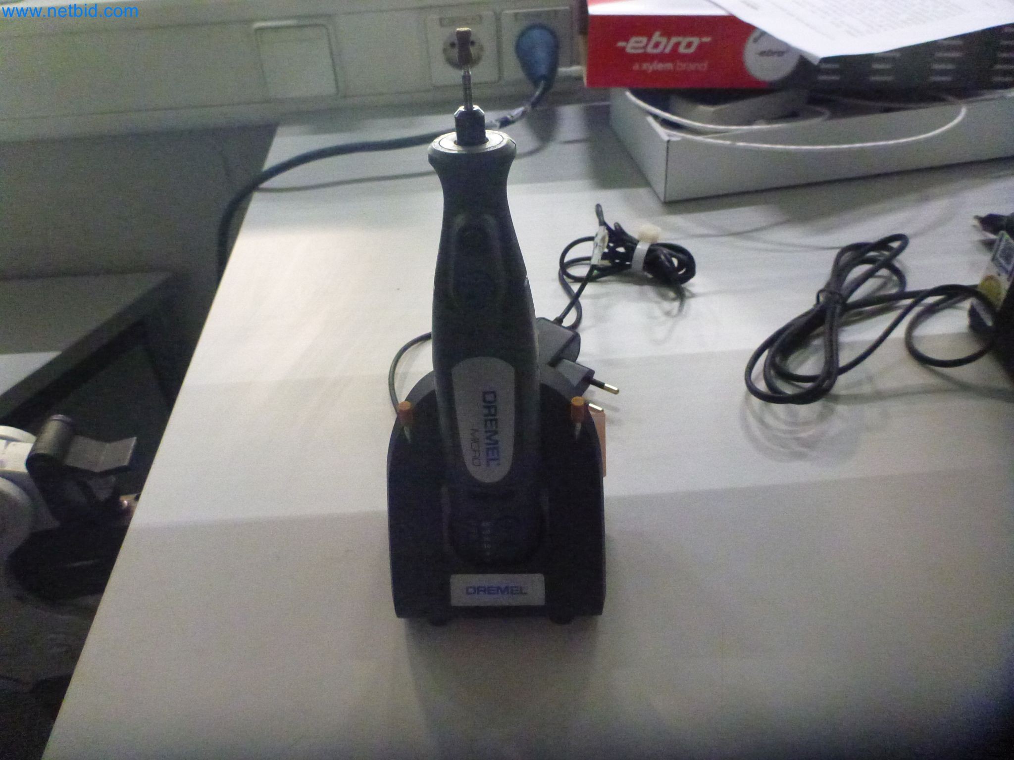 Machines and systems from the automotive supply industry-2