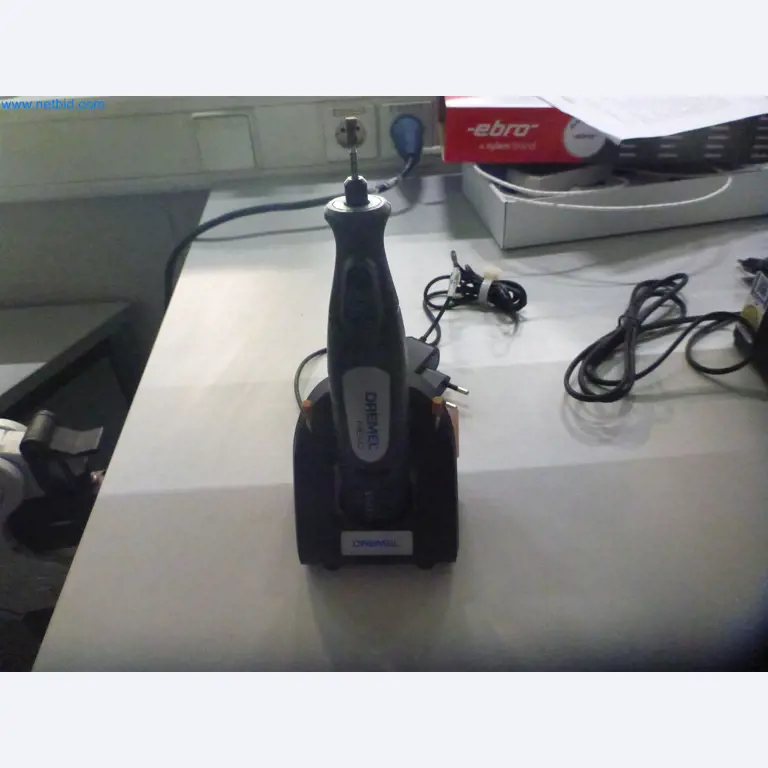 Machines and systems from the automotive supply industry-2