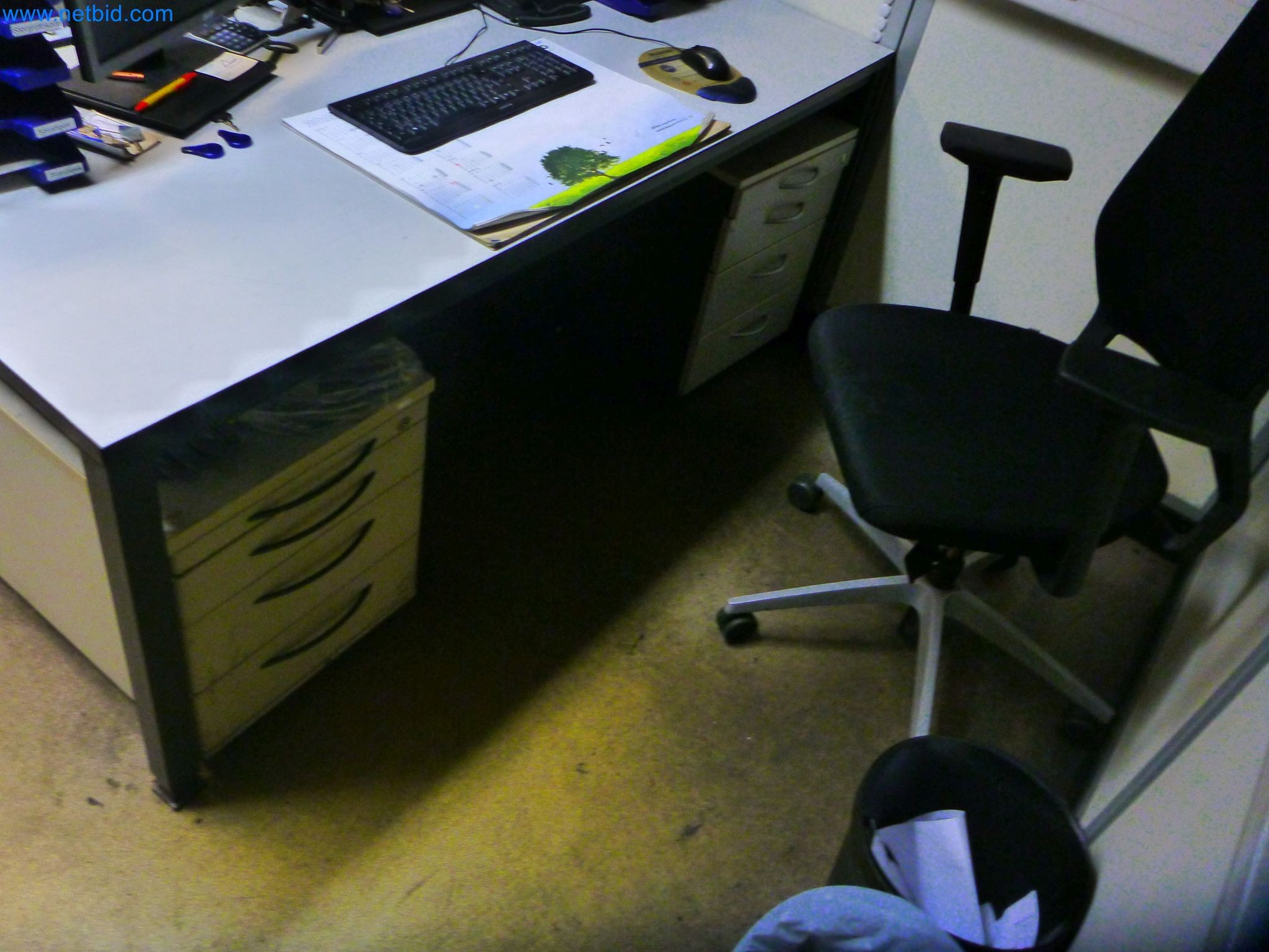 Machines and systems from the automotive supply industry-12