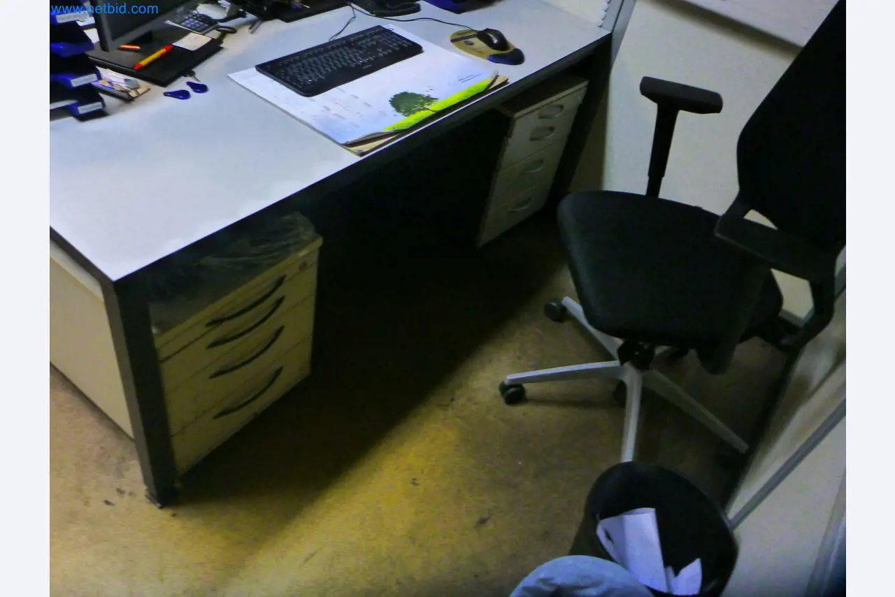 Machines and systems from the automotive supply industry-12