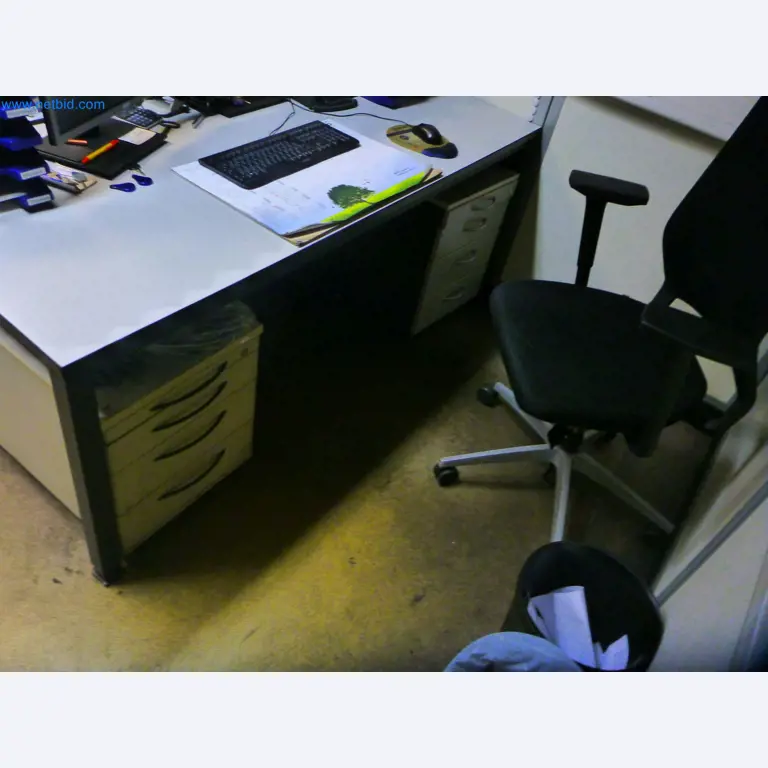 Machines and systems from the automotive supply industry-12