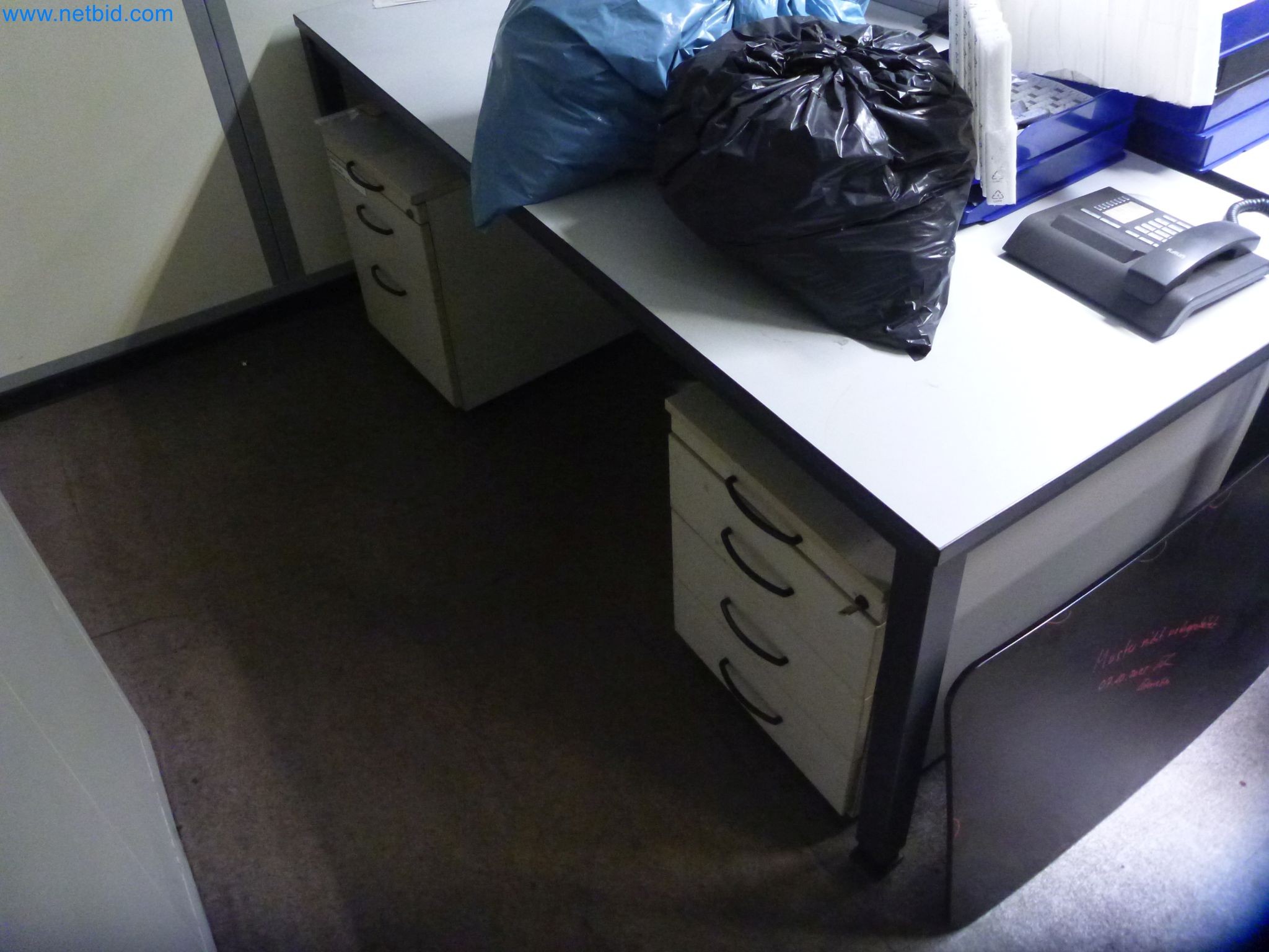 Machines and systems from the automotive supply industry-4