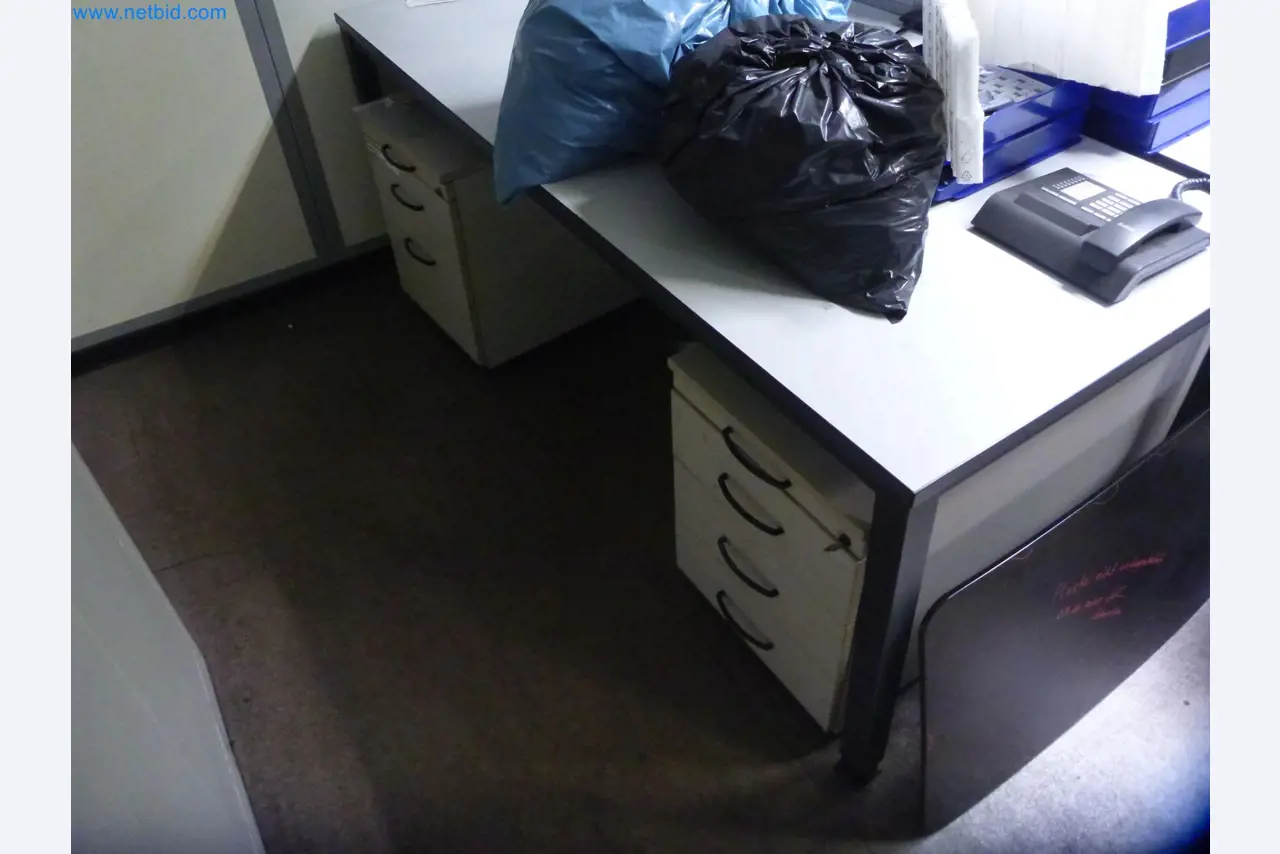 Machines and systems from the automotive supply industry-4