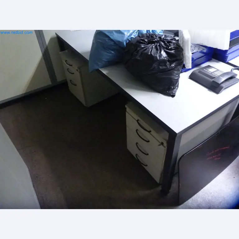 Machines and systems from the automotive supply industry-4