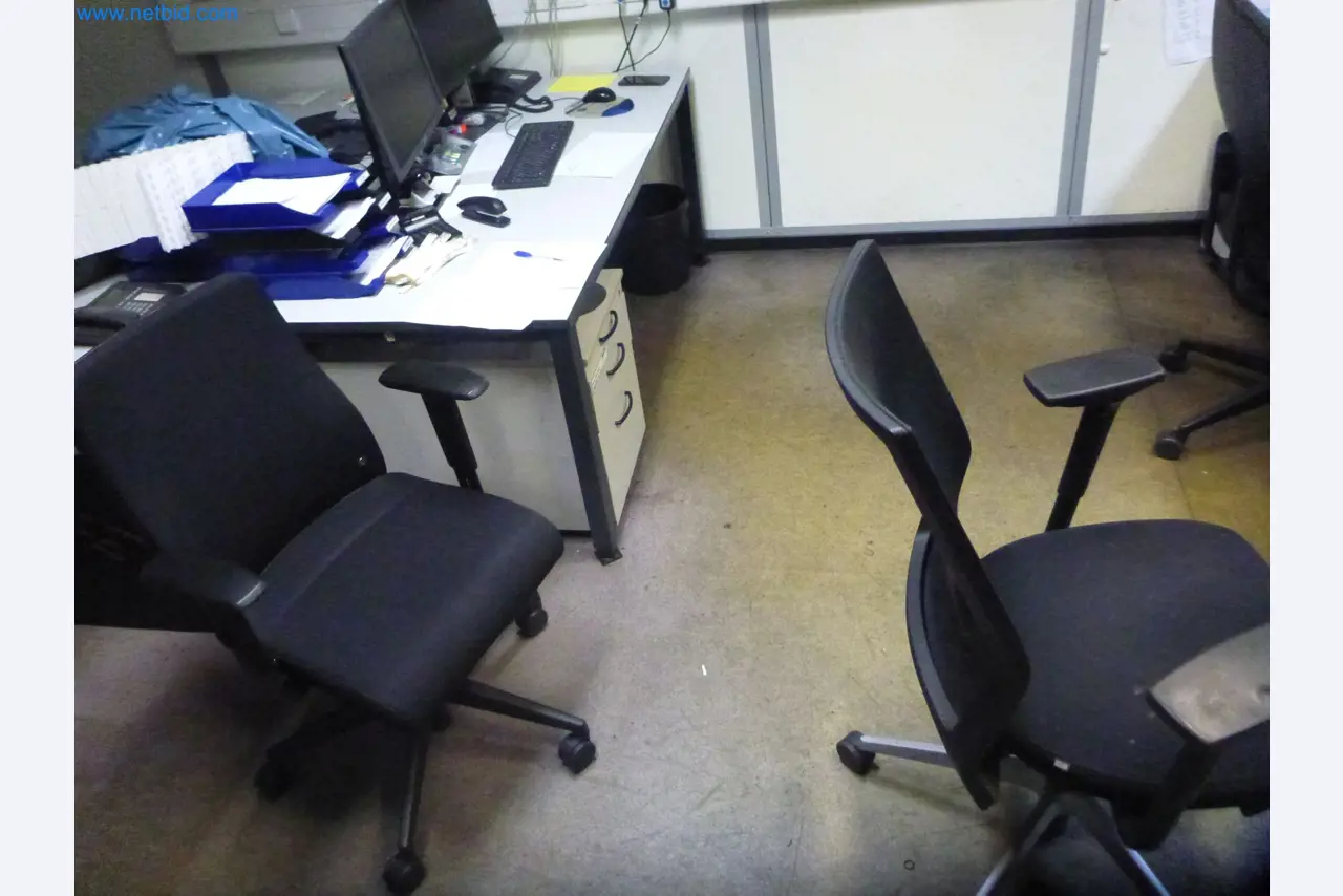 Machines and systems from the automotive supply industry-6