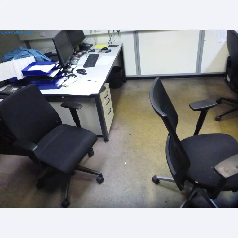 Machines and systems from the automotive supply industry-6