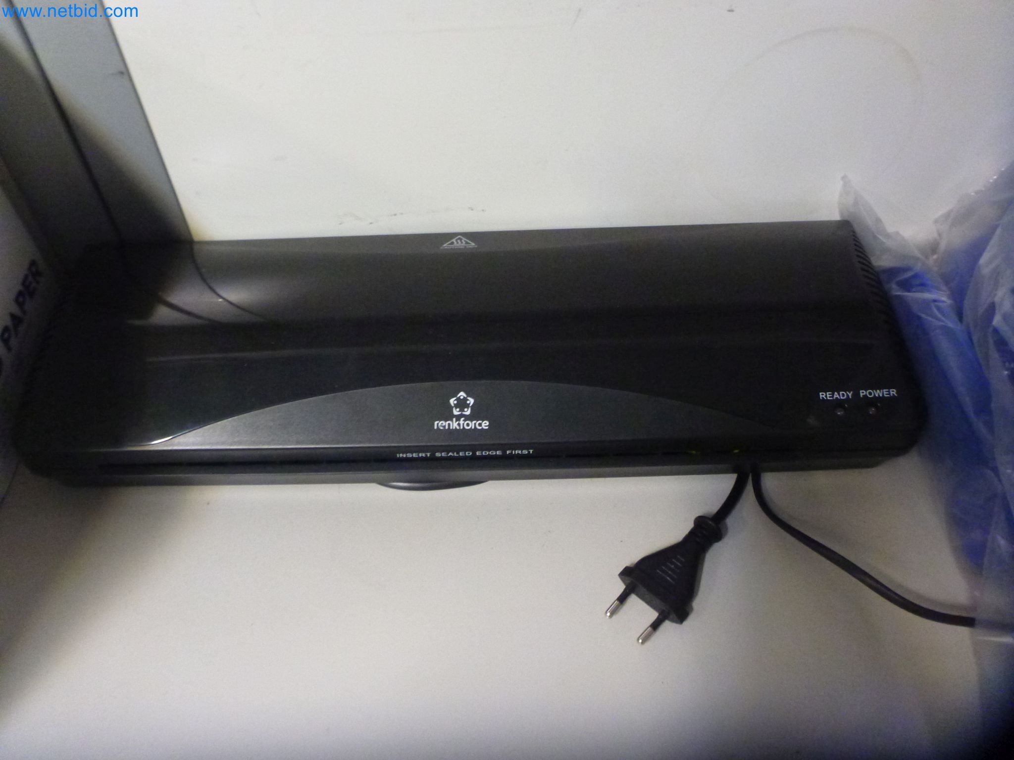 Machines and systems from the automotive supply industry-8