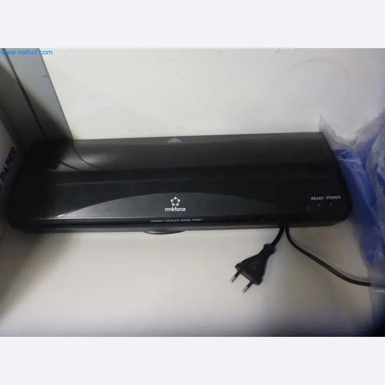 Machines and systems from the automotive supply industry-8