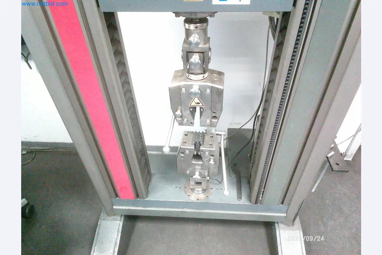 Machines and systems from the automotive supply industry-2