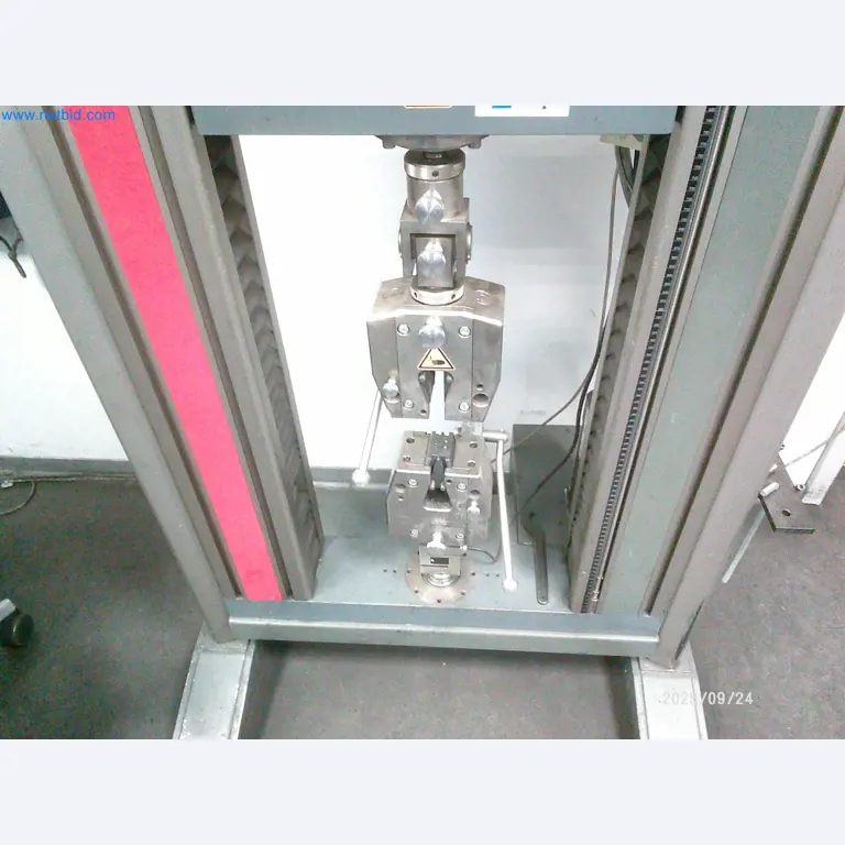 Machines and systems from the automotive supply industry-2