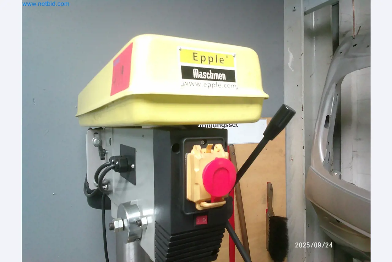 Machines and systems from the automotive supply industry-2